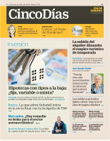 21-06-25-Cinco Dias.pdf